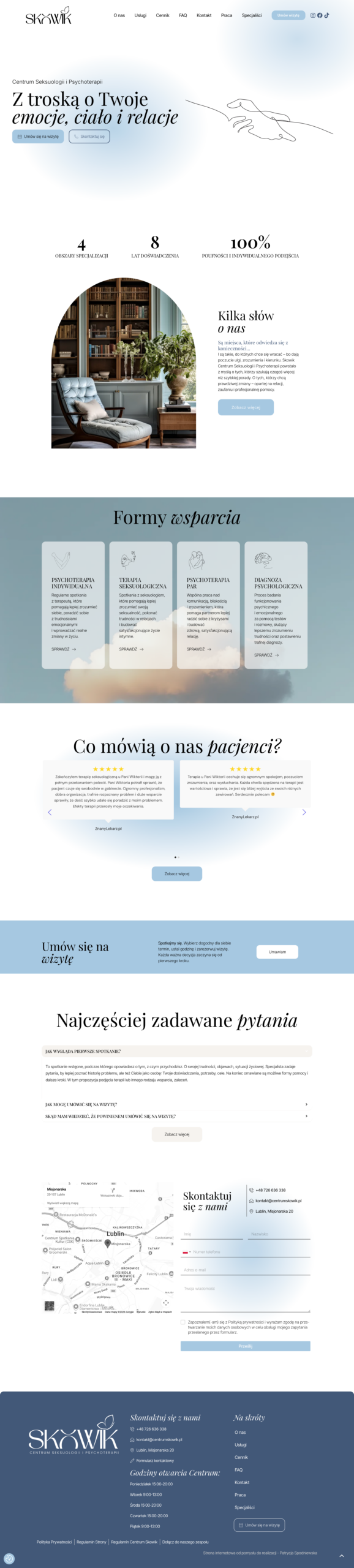 centrumskowik.pl/