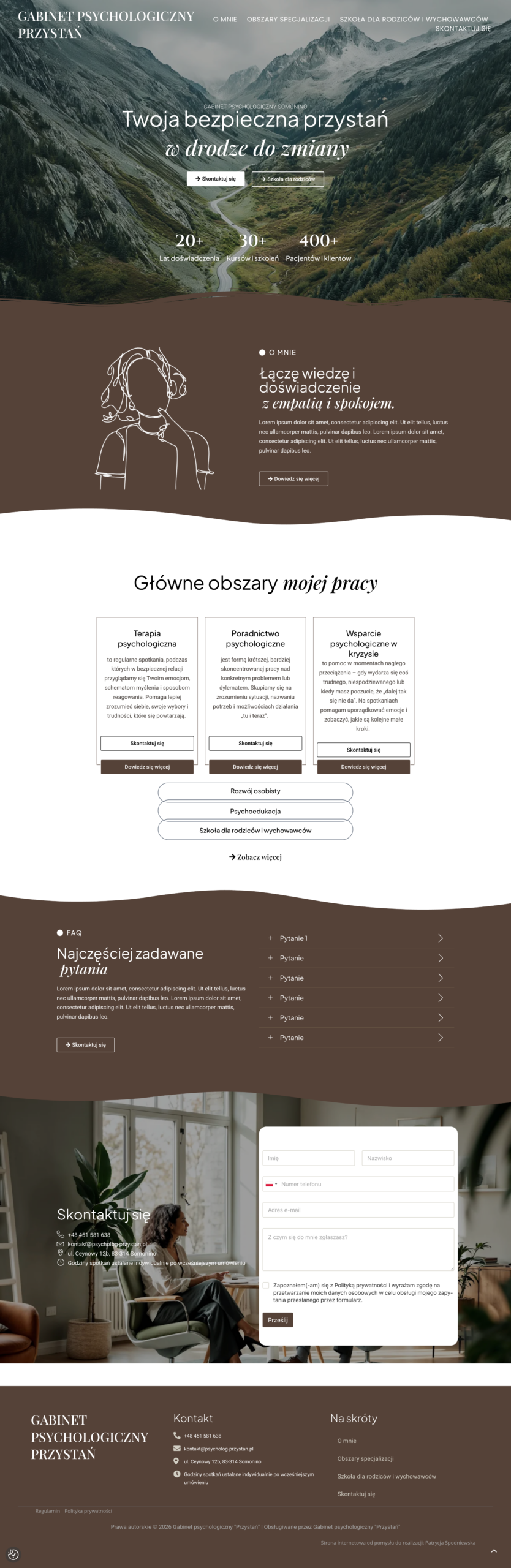 psycholog-przystan.pl